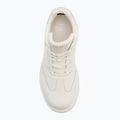 GOE scarpe da donna S2N4042 bianco 5