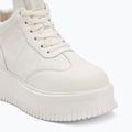 GOE scarpe da donna S2N4042 bianco 7