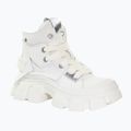 GOE scarpe da donna SS2N4055 bianco 8