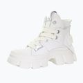 GOE scarpe da donna SS2N4055 bianco 9