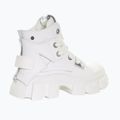 GOE scarpe da donna SS2N4055 bianco 12