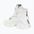 GOE scarpe da donna SS2N4055 bianco 13