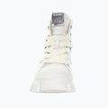 GOE scarpe da donna SS2N4055 bianco 14