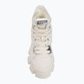 GOE scarpe da donna SS2N4055 bianco 5
