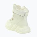 GOE scarpe da donna SS2N4060 bianco sporco 13