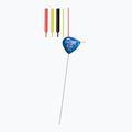 Crusso Bolla galleggiante blu 2