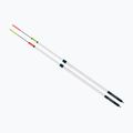 Cralusso Coltrol Match multicolore attraverso il galleggiante