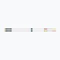 Galleggiante Crusso Pro Match multicolore