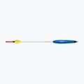 Cralusso Dart galleggiante multicolore