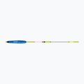 Cralusso Sensitive galleggiante blu