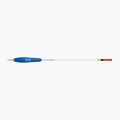 Cralusso Pro Slider galleggiante multicolore