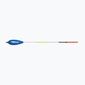 Cralusso Policarbonato Fibra C2 galleggiante multicolore