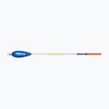 Cralusso Policarbonato Fibra K2 galleggiante multicolore