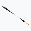 Galleggiante Crusso P6 multicolore