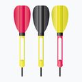 Cralusso Dart Antenne per galleggianti 3 pz.