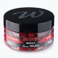 Esca a sfera Maros SW Bloody Strawberry