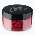 Esca a sfera Maros SW Bloody Strawberry 2