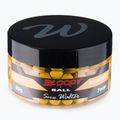Esca a sfera Maros SW Bloody Banana & Pineapple