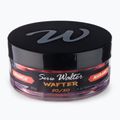 Maniglie per esche a gancio Maros SW Wafter Arancione