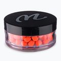 Maniglie per esche a gancio Maros SW Wafter Arancione 2
