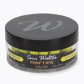 Esche a gancio con bilanciere Maros SW Wafter Pineapple
