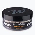Esche a gancio con bilanciere Maros SW Wafter Acido butirrico