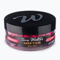 Gancio esca manubrio Maros SW Wafter Strawberry