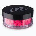 Gancio esca manubrio Maros SW Wafter Strawberry 2