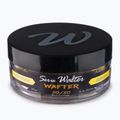 Maros SW Wafter Gancio per esche a gancio Sweetcorn