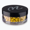 Maros SW Wafter Gancio per esche a gancio Sweetcorn 2