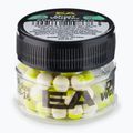 Esca a sfera Maros Coco-Menta