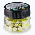 Esca a sfera Maros Coco-Menta 2