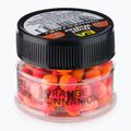 Esca a pallina Maros Arancia-Cannella 2
