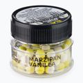 Esca a sfera Maros Marzapane-Vanilia 2