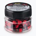 Palline esca Maros Fish-Strawberry