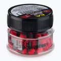Palline esca Maros Fish-Strawberry 2