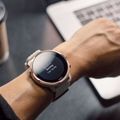 Orologio Suunto 7 nero/lime SS050379000 8