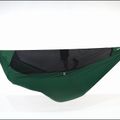 Amaca da trekking Ticket To The Moon Original Pro verde bosco 5