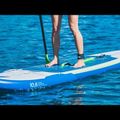 SUP JOBE Leona 10'6" tavola 8