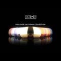 Salomon Radium nero/sigma albicocca - Occhiali da sci Salomon Radium nero/sigma albicocca 12