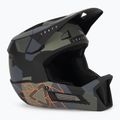 Casco MTB Leatt Gravity 2.0 V23 camo