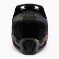 Casco MTB Leatt Gravity 2.0 V23 camo 2