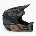 Casco MTB Leatt Gravity 2.0 V23 camo 3