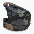 Casco MTB Leatt Gravity 2.0 V23 camo 4