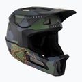 Casco MTB Leatt Gravity 2.0 V23 camo 6