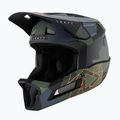 Casco MTB Leatt Gravity 2.0 V23 camo 7