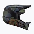 Casco MTB Leatt Gravity 2.0 V23 camo 8