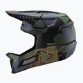 Casco MTB Leatt Gravity 2.0 V23 camo 9