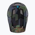 Casco MTB Leatt Gravity 2.0 V23 camo 10