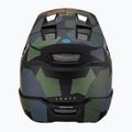 Casco MTB Leatt Gravity 2.0 V23 camo 11